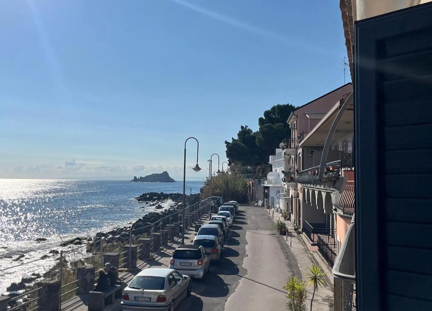 B&B Capomulini